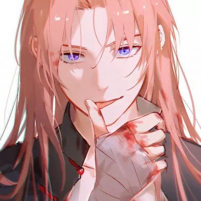 营销公司为优思益找外国教授做背书