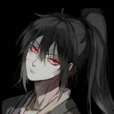 不对任何cp付出真情实感算长大吗