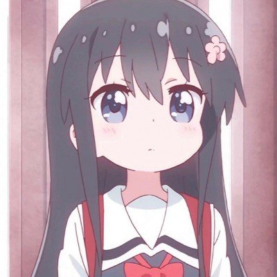 英伟达178美元“黄仁勋毛衣”走红